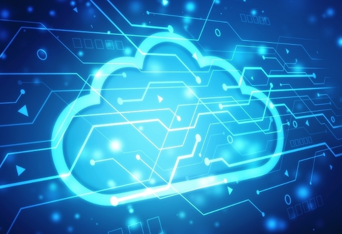 금융 시스템을 위한 Tencent Cloud CDN 구성에 대한 FAQ: Tencent Cloud CDN을 등록해야 합니까?